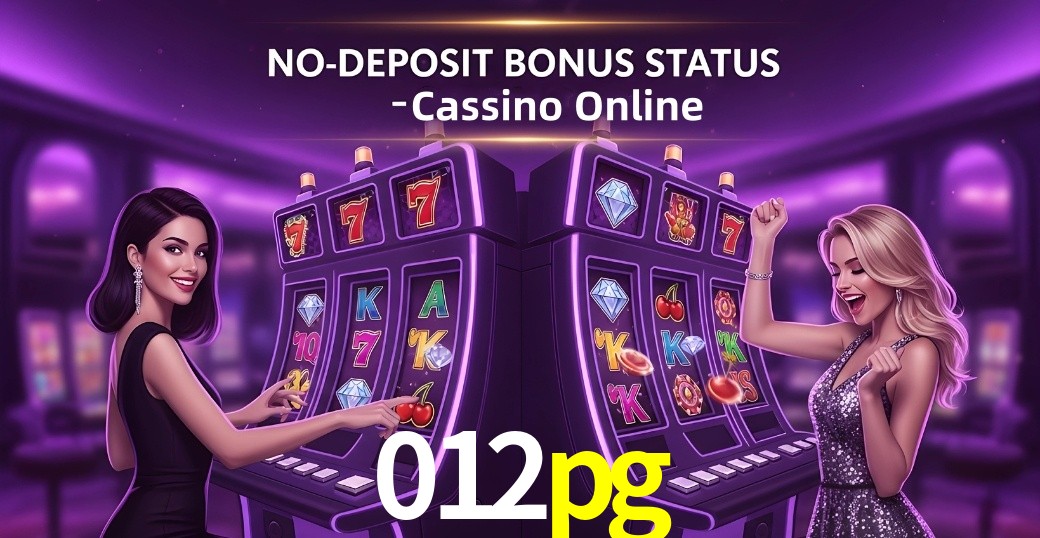 Jogos de Cassino em Destaque - Slots, Roleta, Blackjack