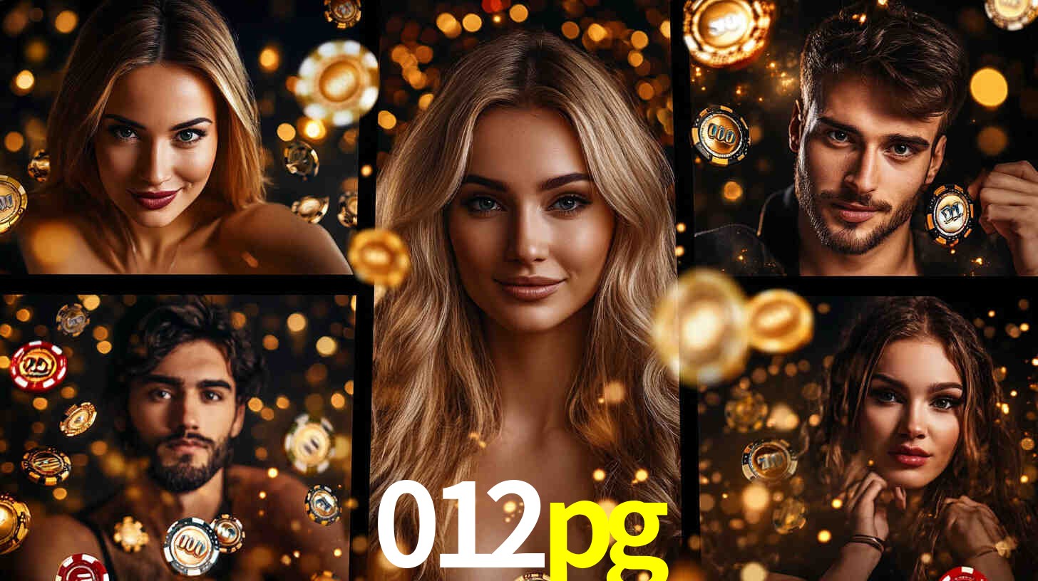 Promoções em Destaque - Bônus Especiais e Cashback