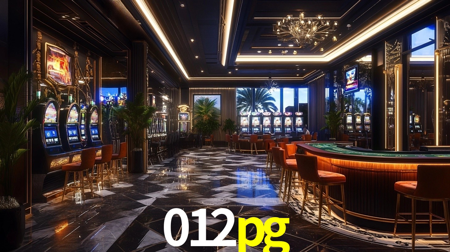 Jogos de Cassino ao Vivo