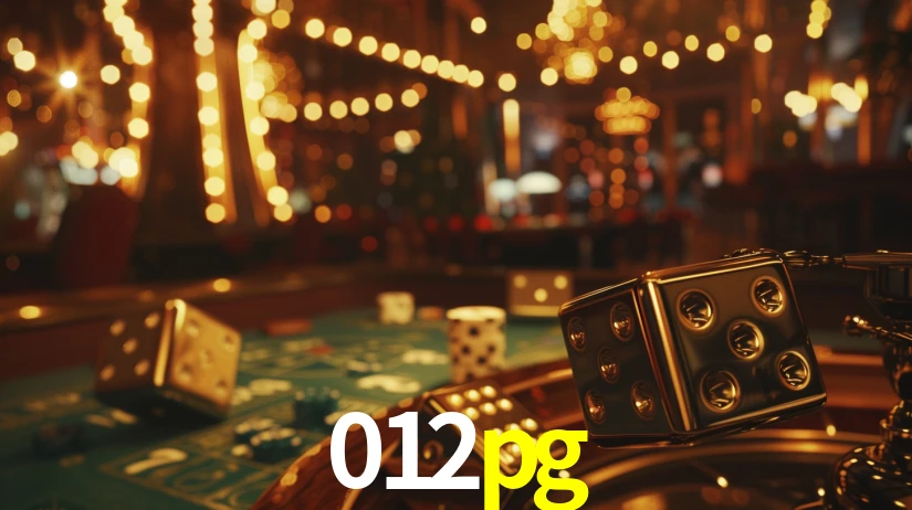 Sistema VIP Premium e Segurança Máxima - Bônus Exclusivos e Benefícios