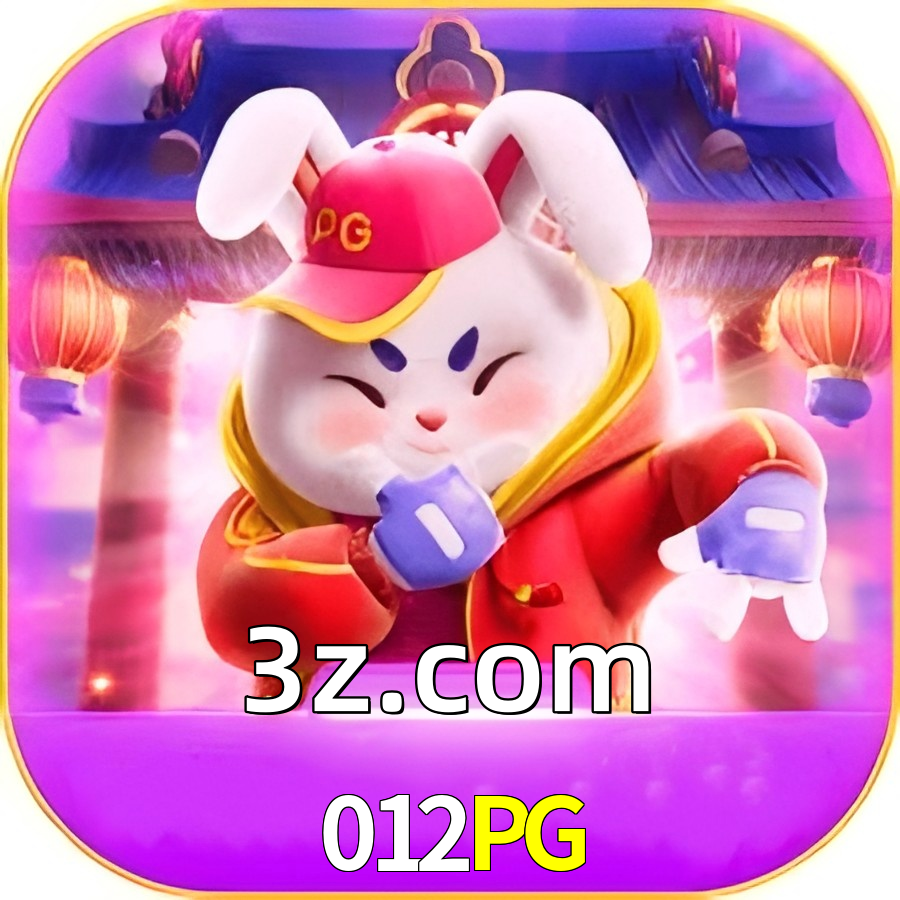 012PG