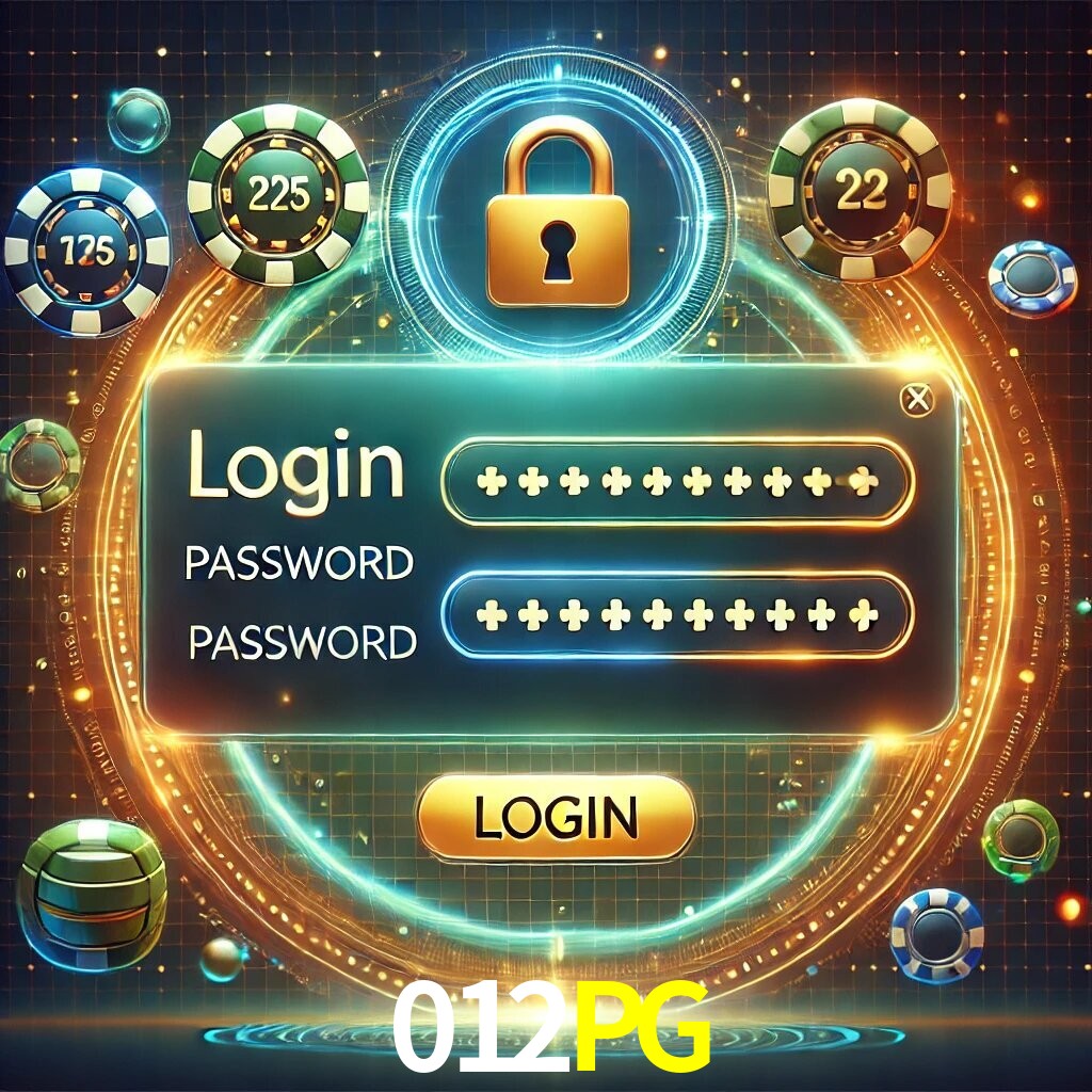 Como Fazer Login